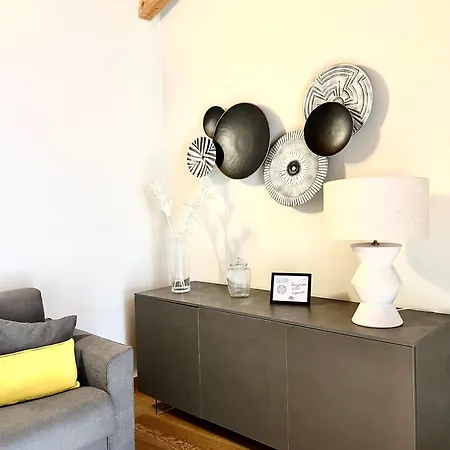 Comecasa Cavour آستي