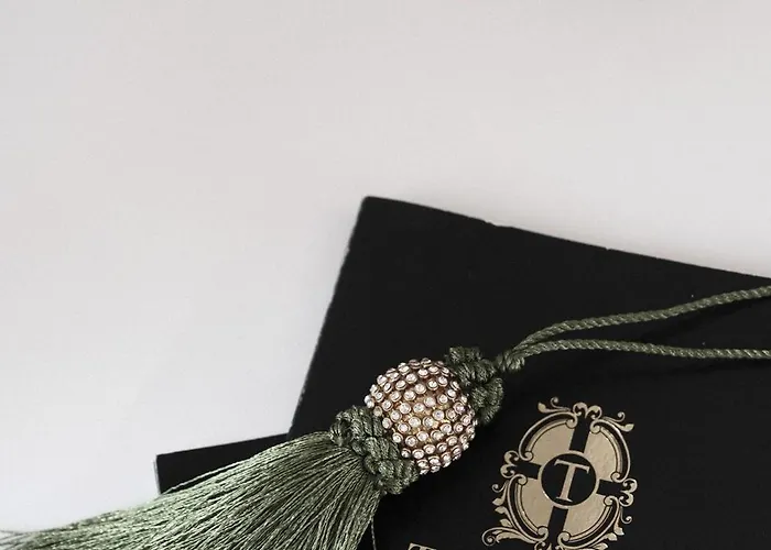 Appartement Comecasa Cavour *