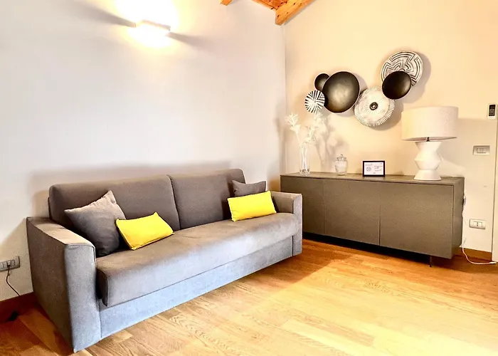 Comecasa Cavour * Asti