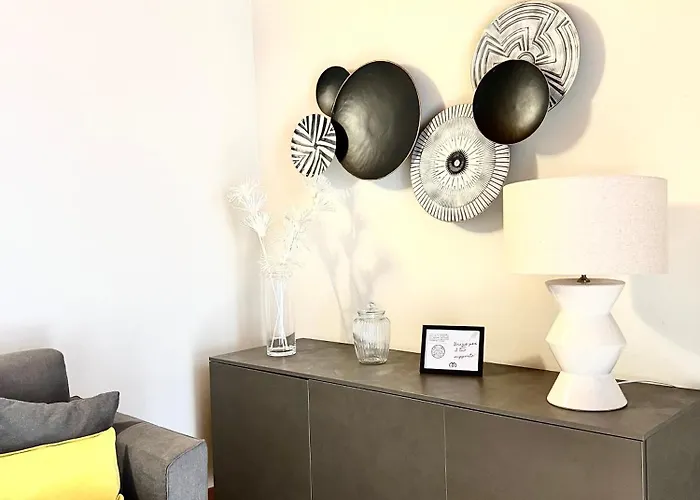 Comecasa Cavour Asti